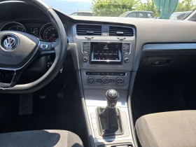 VW Golf TDI Evro 5B - 12800 лв. - 54130338 11