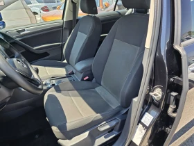 VW Golf TDI Evro 5B - 12800 лв. - 54130338 8