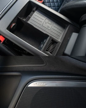 Audi A6 Competition/BiTDI/Matrix/Exclusive/Bose - 49900 лв. - 27338077 12