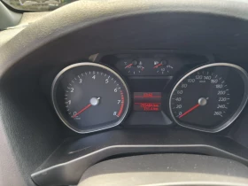 Обява за продажба на Ford Mondeo ~9 000 лв. - изображение 5