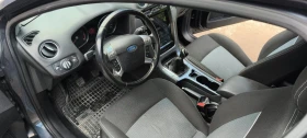 Обява за продажба на Ford Mondeo ~9 000 лв. - изображение 6