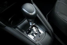 Peugeot 208 1.2i/110к.с./GT-LINE/PDC/LED/TOP - 15900 лв. - 47056101 16
