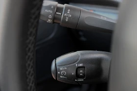 Peugeot 208 1.2i/110к.с./GT-LINE/PDC/LED/TOP - 15900 лв. - 47056101 15