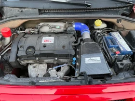 Citroen C2 VTS | Mobile.bg    4