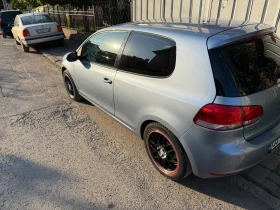 Обява за продажба на VW Golf Стария мотор топ състояние  ~7 500 лв. - изображение 2