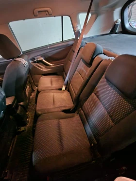 Toyota Verso 2.2 D-4D, 150 .., , 7 | Mobile.bg    13