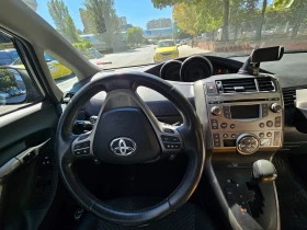 Toyota Verso 2.2 D-4D, 150 .., , 7 | Mobile.bg    7
