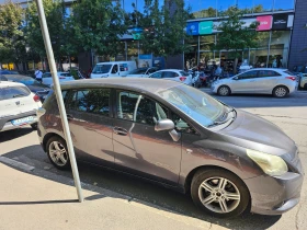Toyota Verso 2.2 D-4D, 150 .., , 7 | Mobile.bg    2