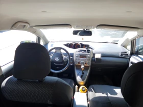 Toyota Verso 2.2 D-4D, 150 .., , 7 | Mobile.bg    8