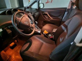 Toyota Verso 2.2 D-4D, 150 .., , 7 | Mobile.bg    14