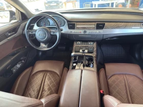 Audi A8 3.0 TFSI  | Mobile.bg    12