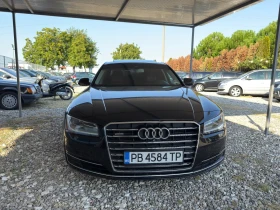 Audi A8 3.0 TFSI  | Mobile.bg    2