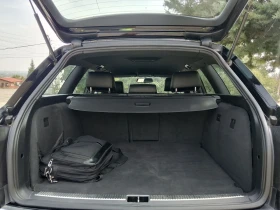 Audi A4 1.8i Turbo | Mobile.bg    16