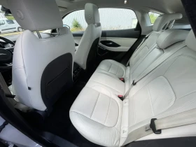 Jaguar E-pace 2.0 R-Dynamic S AWD | Mobile.bg    11