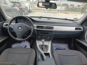 BMW 318 2.0i LCI ЛИЗИНГ - 5800 лв. - 16980838 10