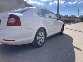 Обява за продажба на Skoda Octavia ~7 100 лв. - изображение 3 | Auto.bg Обява за продажба на Skoda Octavia ~7 100 лв. - изображение 3