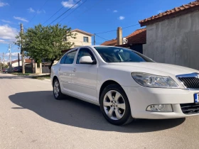 Обява за продажба на Skoda Octavia ~7 100 лв. - изображение 2 | Auto.bg Обява за продажба на Skoda Octavia ~7 100 лв. - изображение 2
