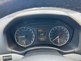 Обява за продажба на Skoda Octavia ~7 100 лв. - изображение 6 | Auto.bg Обява за продажба на Skoda Octavia ~7 100 лв. - изображение 6