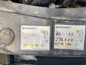 Обява за продажба на Skoda Octavia ~7 100 лв. - изображение 8 | Auto.bg Обява за продажба на Skoda Octavia ~7 100 лв. - изображение 8