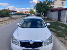 Обява за продажба на Skoda Octavia ~7 100 лв. - изображение 1 | Auto.bg Обява за продажба на Skoda Octavia ~7 100 лв. - изображение 1