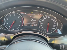 Audi A6 * 3.0T TECHNIK * CARFAX *    | Mobile.bg    7