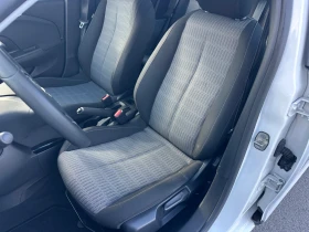 Opel Corsa - 17500 лв. / 8947.61 € - 95693968 8