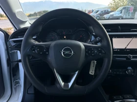 Opel Corsa - 17500 лв. / 8947.61 € - 95693968 10