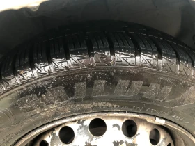 Renault Kangoo, снимка 9