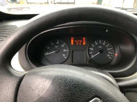 Renault Kangoo, снимка 15