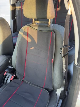 Peugeot 207 | Mobile.bg    9