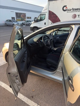 Peugeot 207 | Mobile.bg    12