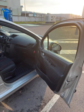 Peugeot 207 | Mobile.bg    13