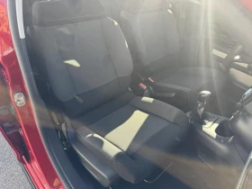 Citroen C3 1.2 I - 15990 лв. / 8175.56 € - 36630751 9