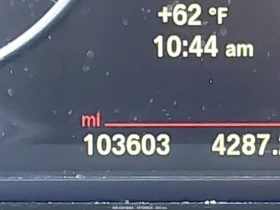 BMW 535 i xDrive* FIKS CENA*  - 20800 лв. / 10634.87 € - 67553981 12