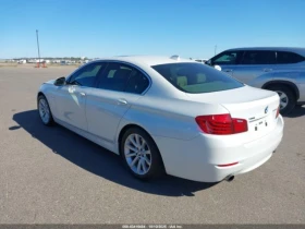 BMW 535 i xDrive* FIKS CENA*  - 20800 лв. / 10634.87 € - 67553981 3