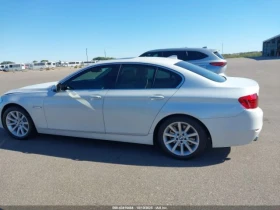 BMW 535 i xDrive* FIKS CENA*  - 20800 лв. / 10634.87 € - 67553981 8