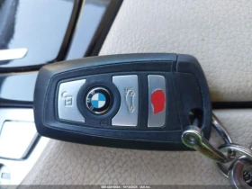 BMW 535 i xDrive* FIKS CENA*  - 20800 лв. / 10634.87 € - 67553981 15