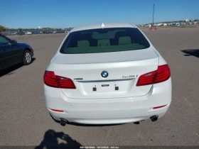 BMW 535 i xDrive* FIKS CENA*  - 20800 лв. / 10634.87 € - 67553981 4