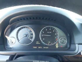 BMW 535 i xDrive* FIKS CENA*  - 20800 лв. / 10634.87 € - 67553981 11