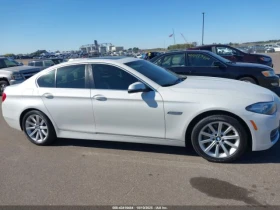 BMW 535 i xDrive* FIKS CENA*  - 20800 лв. / 10634.87 € - 67553981 6