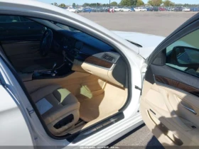 BMW 535 i xDrive* FIKS CENA*  - 20800 лв. / 10634.87 € - 67553981 9