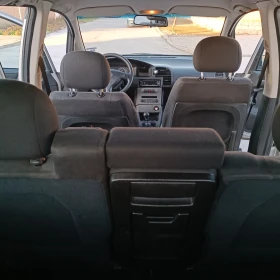 Opel Zafira, снимка 7 — Bazar.bg Opel Zafira, снимка 7