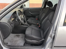 VW Golf, снимка 6