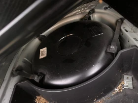 VW Golf, снимка 10