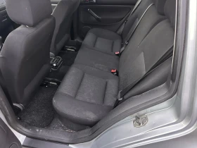 VW Golf, снимка 8