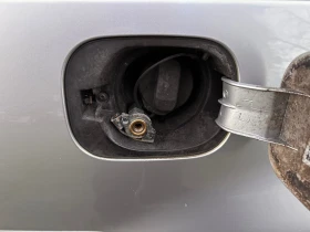 VW Golf, снимка 13