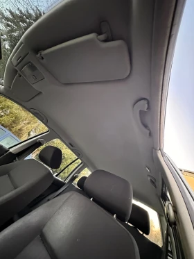 VW Golf, снимка 12