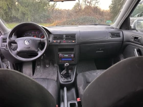 VW Golf, снимка 7