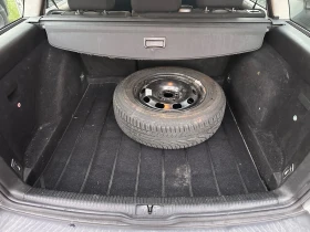 VW Golf, снимка 11