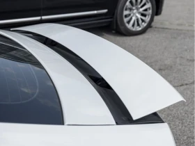 Audi A7 * 55 Technik Sunroof | Bang & Olufsen | Nav | Vent - 53800 лв. / 27507.50 € - 15735574 8